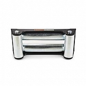 Warn Winch Fairlead - Roller  - 89214