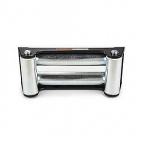 Warn Winch Fairlead - Roller  - 89214