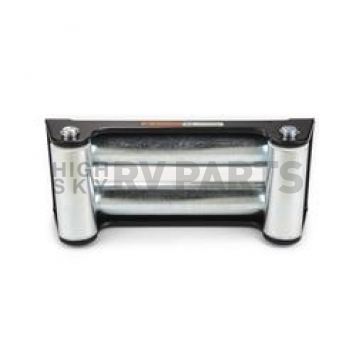 Warn Winch Fairlead - Roller  - 89214