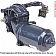Cardone Industries Windshield Wiper Motor Remanufactured - 431956