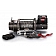 Warn Winch Mount - 15000 Pound Steel - TFM15SK1