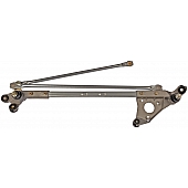 Dorman (OE Solutions) Windshield Wiper Linkage - 602505