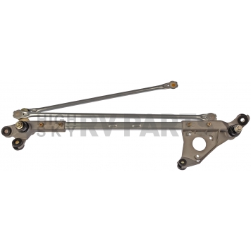 Dorman (OE Solutions) Windshield Wiper Linkage - 602505