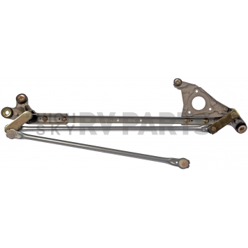 Dorman (OE Solutions) Windshield Wiper Linkage - 602505-1