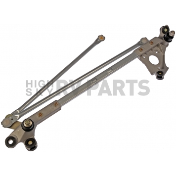 Dorman (OE Solutions) Windshield Wiper Linkage - 602505-2