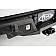 Addictive Desert Designs Stealth Fighter Bumper Powder Coated Steel Black - R971121280