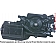 Cardone Industries Windshield Wiper Motor Remanufactured - 40181