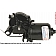 Cardone Industries Windshield Wiper Motor Remanufactured - 432000