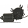 Cardone Industries Windshield Wiper Motor Remanufactured - 432000
