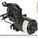 Cardone Industries Windshield Wiper Motor Remanufactured - 432000