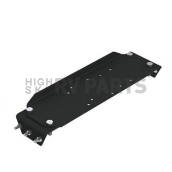 Kolpin Winch Mount Steel ATV/ UTV - 253221