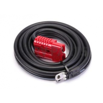 Warn Winch Power Cable - 106077