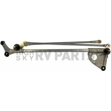 Dorman (OE Solutions) Windshield Wiper Linkage - 602506
