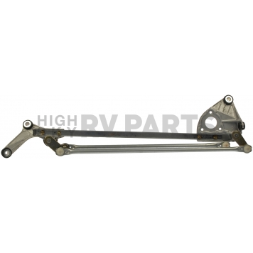 Dorman (OE Solutions) Windshield Wiper Linkage - 602506-1