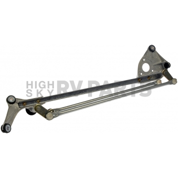Dorman (OE Solutions) Windshield Wiper Linkage - 602506-2