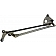 Dorman (OE Solutions) Windshield Wiper Linkage - 602506