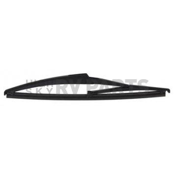 ANCO Windshield Wiper Blade 12 Inch Black OEM Single - AR12V