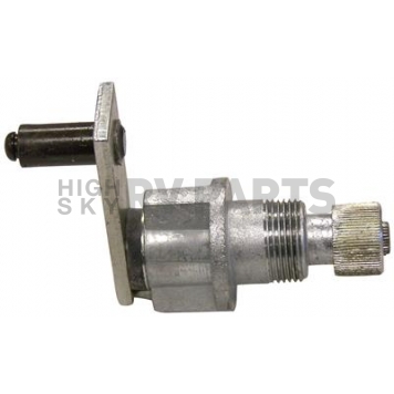 Crown Automotive Jeep Replacement Windshield Wiper Linkage Pivot J5453957