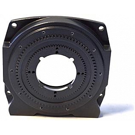 Warn DC3000 Hoist Winch Drum Support - 31680