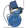 Cardone Industries Windshield Wiper Motor Remanufactured - 40166