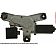 Cardone Industries Windshield Wiper Motor Remanufactured - 4320005