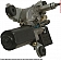 Cardone Industries Windshield Wiper Motor Remanufactured - 4320005