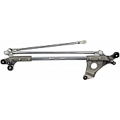Dorman (OE Solutions) Windshield Wiper Linkage - 602507