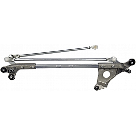 Dorman (OE Solutions) Windshield Wiper Linkage - 602507