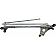 Dorman (OE Solutions) Windshield Wiper Linkage - 602507