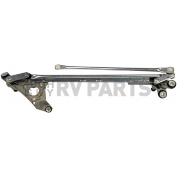 Dorman (OE Solutions) Windshield Wiper Linkage - 602507-1