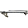 Dorman (OE Solutions) Windshield Wiper Linkage - 602507