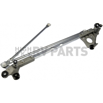 Dorman (OE Solutions) Windshield Wiper Linkage - 602507-2