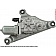Cardone Industries Windshield Wiper Motor Remanufactured - 4320007