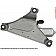 Cardone Industries Windshield Wiper Motor Remanufactured - 4320007