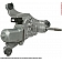 Cardone Industries Windshield Wiper Motor Remanufactured - 4320007