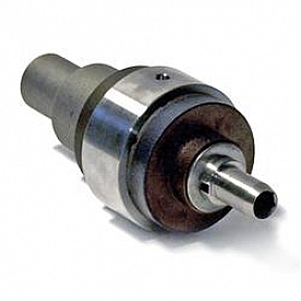 Warn HY3000 Hoist Brake - 37469
