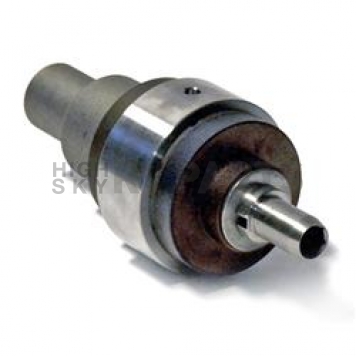 Warn HY3000 Hoist Brake - 37469