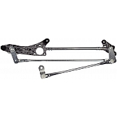 Dorman (OE Solutions) Windshield Wiper Linkage - 602471
