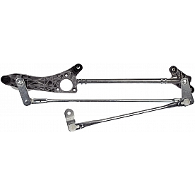 Dorman (OE Solutions) Windshield Wiper Linkage - 602471