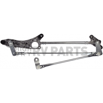 Dorman (OE Solutions) Windshield Wiper Linkage - 602471