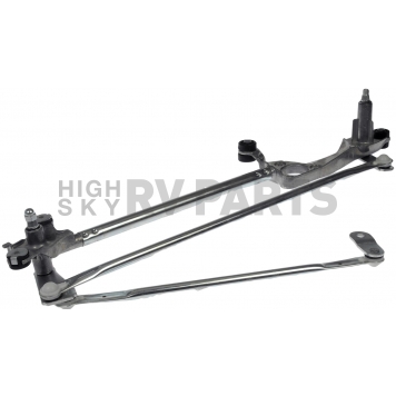 Dorman (OE Solutions) Windshield Wiper Linkage - 602471-1