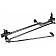 Dorman (OE Solutions) Windshield Wiper Linkage - 602471