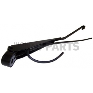 Crown Automotive Jeep Replacement Windshield Wiper Arm 55154919