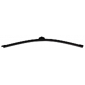 ANCO Windshield Wiper Blade 13 Inch Black OEM Single - AR13T