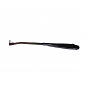Crown Automotive Jeep Replacement Windshield Wiper Arm 56001132