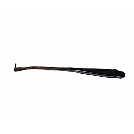 Crown Automotive Jeep Replacement Windshield Wiper Arm 56001132