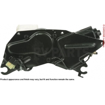 Cardone Industries Windshield Wiper Motor Remanufactured - 402024-1