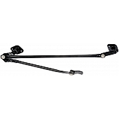 Dorman (OE Solutions) Windshield Wiper Linkage - 602778