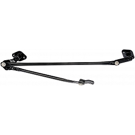 Dorman (OE Solutions) Windshield Wiper Linkage - 602778