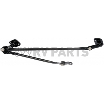 Dorman (OE Solutions) Windshield Wiper Linkage - 602778